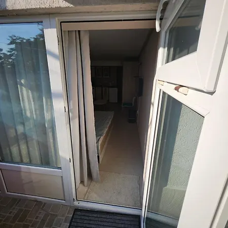 Apartament Treti Mart North