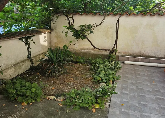 Apartament Treti Mart North